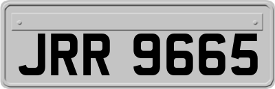 JRR9665