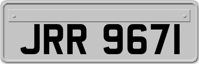 JRR9671