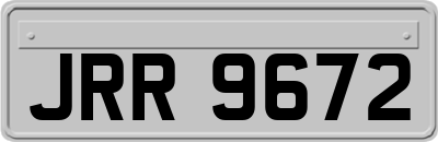 JRR9672