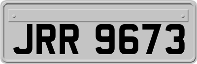 JRR9673