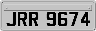 JRR9674