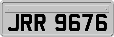 JRR9676