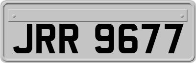 JRR9677