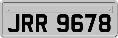 JRR9678