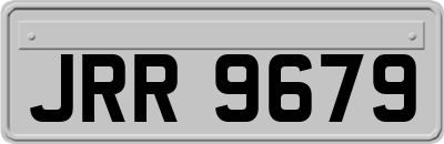 JRR9679