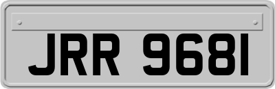 JRR9681
