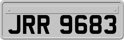 JRR9683