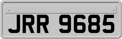 JRR9685