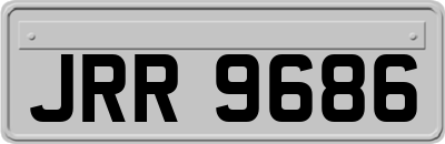 JRR9686