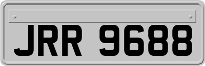 JRR9688
