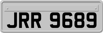 JRR9689