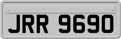 JRR9690