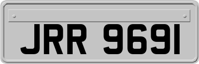 JRR9691