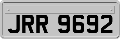 JRR9692