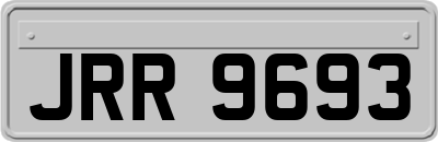 JRR9693