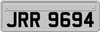 JRR9694