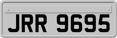 JRR9695