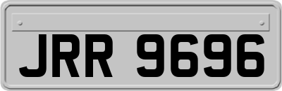 JRR9696
