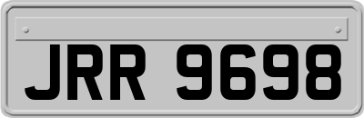 JRR9698