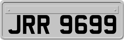 JRR9699