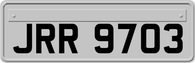 JRR9703