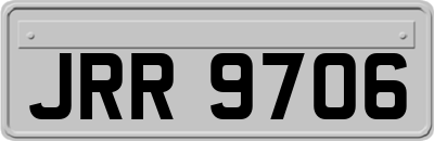 JRR9706