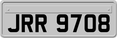 JRR9708