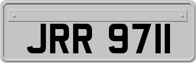 JRR9711