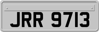 JRR9713