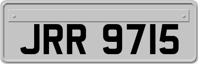 JRR9715