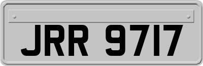 JRR9717