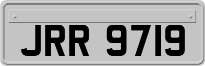 JRR9719