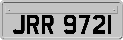 JRR9721