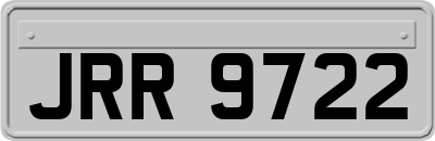 JRR9722