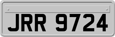 JRR9724