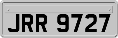 JRR9727