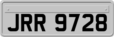 JRR9728