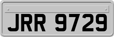 JRR9729