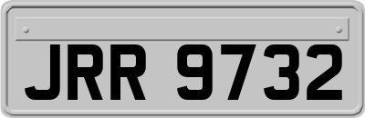JRR9732