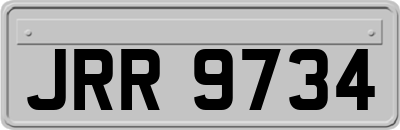 JRR9734