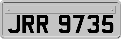 JRR9735