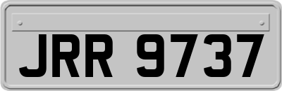 JRR9737
