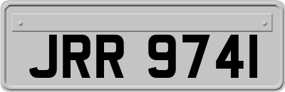 JRR9741