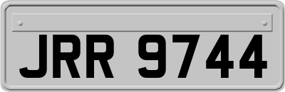 JRR9744