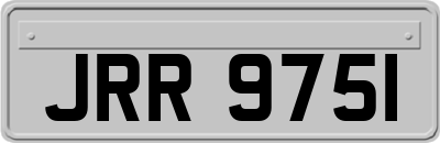 JRR9751
