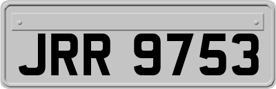 JRR9753