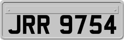JRR9754