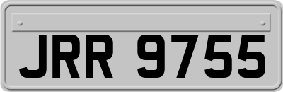 JRR9755