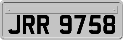 JRR9758