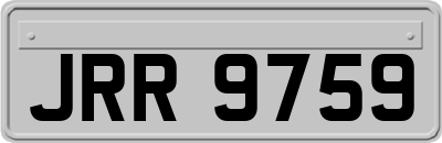 JRR9759
